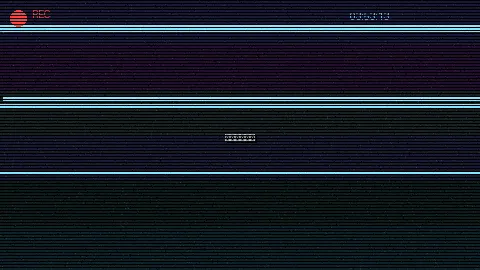 周末随拍记录 - 菠萝菠萝蜜视频高清在线看6 原创视频